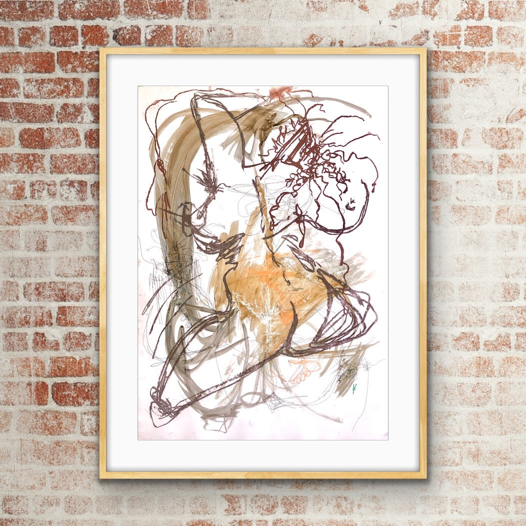Buy art online: original artwork and limited edition wall art prints. Home / office wall art prints. Buy Original Art. Australian artist Justine Reilly specialises in original artworks, contemporary, abstract art for offices, for art for home, wall art prints for commercial spaces, limited edition prints / wall art servicing Sydney, Melbourne, Brisbane, Gold Coast, Noosa, Byron Bay, Northern Rivers, Far North Coast NSW, Australia. Free Shipping for unframed items.