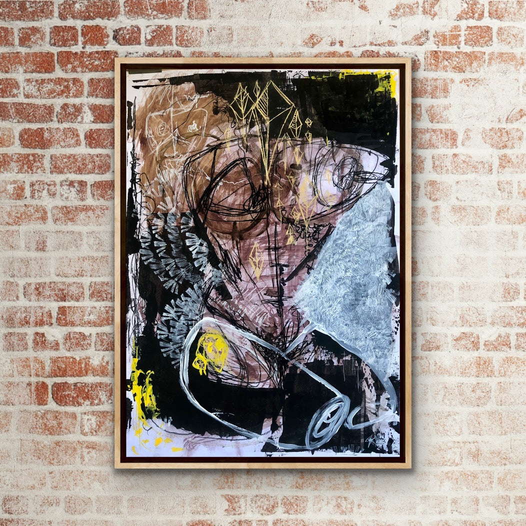 Buy art online: original artwork and limited edition wall art prints. Home / office wall art prints. Buy Original Art. Australian artist Justine Reilly specialises in original artworks, contemporary, abstract art for offices, for art for home, wall art prints for commercial spaces, limited edition prints / wall art servicing Sydney, Melbourne, Brisbane, Gold Coast, Noosa, Byron Bay, Northern Rivers, Far North Coast NSW, Australia. Free Shipping for unframed items.