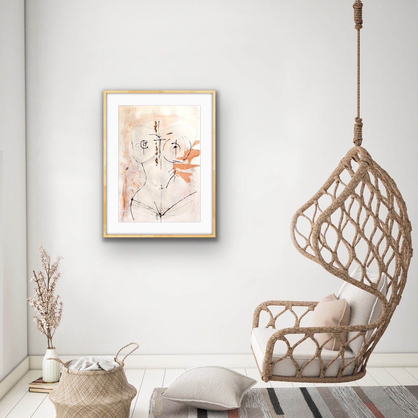 Buy art online: original artwork and limited edition wall art prints. Home / office wall art prints. Buy Original Art. Australian artist Justine Reilly specialises in original artworks, contemporary, abstract art for offices, for art for home, wall art prints for commercial spaces, limited edition prints / wall art servicing Sydney, Melbourne, Brisbane, Gold Coast, Noosa, Byron Bay, Northern Rivers, Far North Coast NSW, Australia. Free Shipping for unframed items.