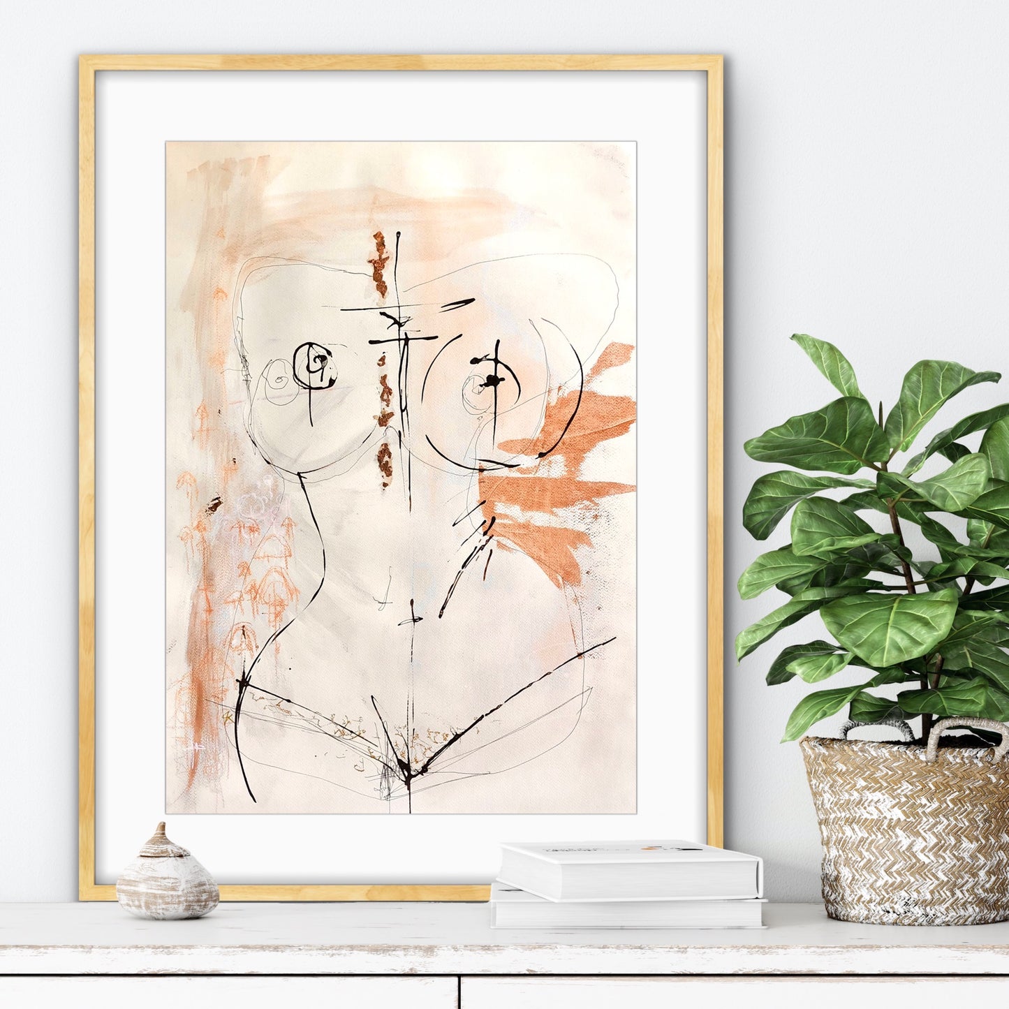 Buy art online: original artwork and limited edition wall art prints. Home / office wall art prints. Buy Original Art. Australian artist Justine Reilly specialises in original artworks, contemporary, abstract art for offices, for art for home, wall art prints for commercial spaces, limited edition prints / wall art servicing Sydney, Melbourne, Brisbane, Gold Coast, Noosa, Byron Bay, Northern Rivers, Far North Coast NSW, Australia. Free Shipping for unframed items.