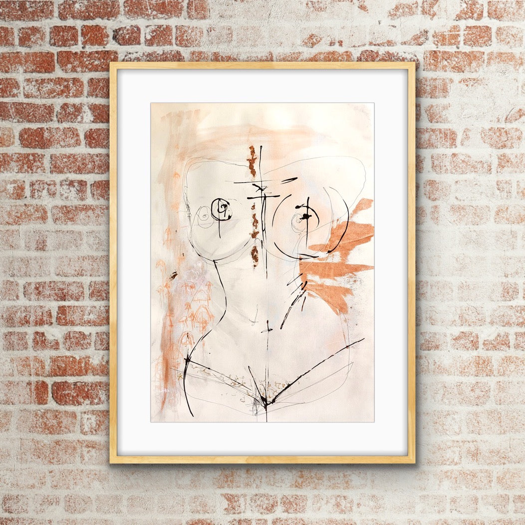 Buy art online: original artwork and limited edition wall art prints. Home / office wall art prints. Buy Original Art. Australian artist Justine Reilly specialises in original artworks, contemporary, abstract art for offices, for art for home, wall art prints for commercial spaces, limited edition prints / wall art servicing Sydney, Melbourne, Brisbane, Gold Coast, Noosa, Byron Bay, Northern Rivers, Far North Coast NSW, Australia. Free Shipping for unframed items.