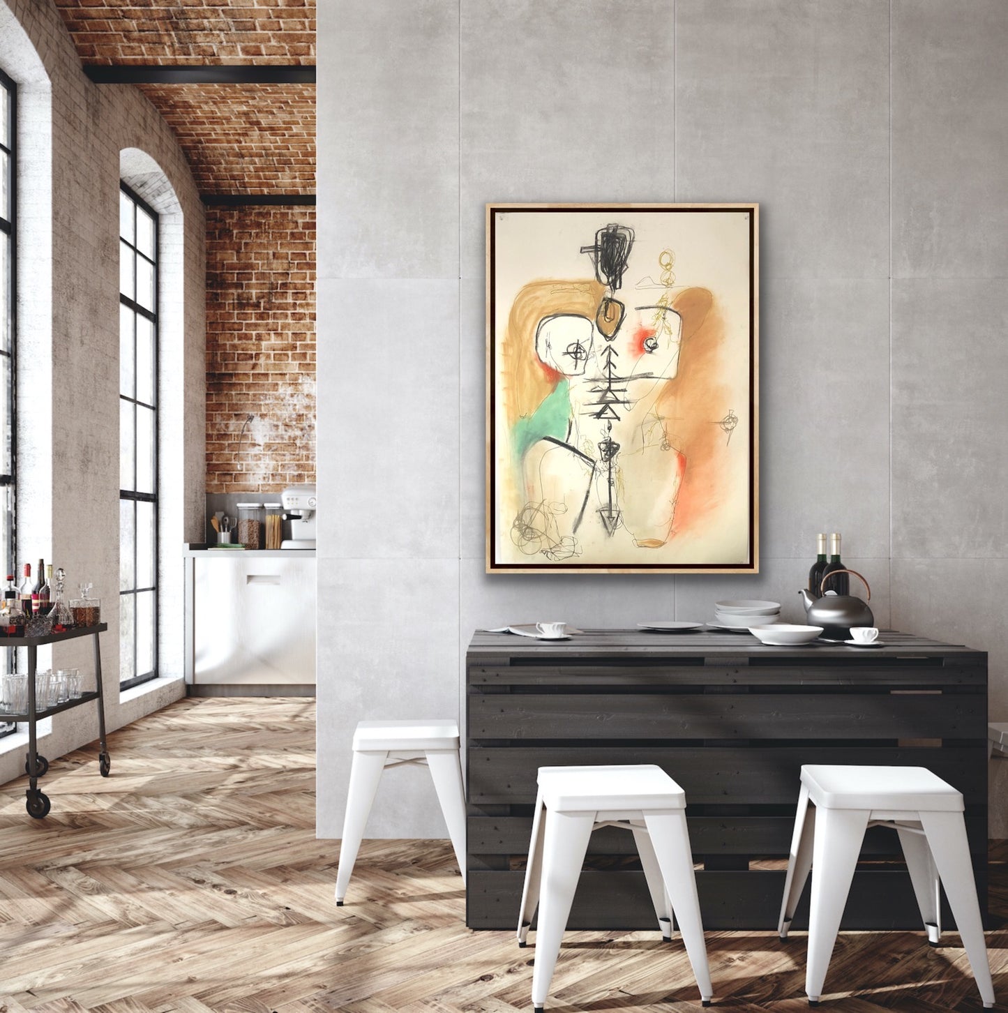 Buy art online: original artwork and limited edition wall art prints. Home / office wall art prints. Buy Original Art. Australian artist Justine Reilly specialises in original artworks, contemporary, abstract art for offices, for art for home, wall art prints for commercial spaces, limited edition prints / wall art servicing Sydney, Melbourne, Brisbane, Gold Coast, Noosa, Byron Bay, Northern Rivers, Far North Coast NSW, Australia. Free Shipping for unframed items.