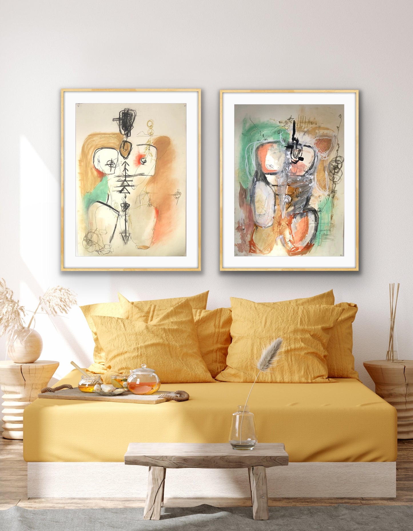 Buy art online: original artwork and limited edition wall art prints. Home / office wall art prints. Buy Original Art. Australian artist Justine Reilly specialises in original artworks, contemporary, abstract art for offices, for art for home, wall art prints for commercial spaces, limited edition prints / wall art servicing Sydney, Melbourne, Brisbane, Gold Coast, Noosa, Byron Bay, Northern Rivers, Far North Coast NSW, Australia. Free Shipping for unframed items.