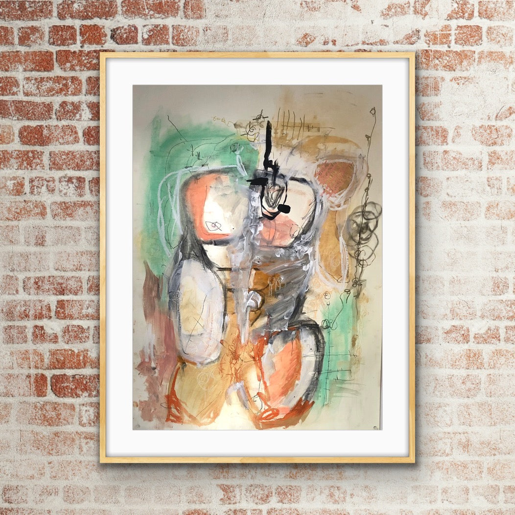 Buy art online: original artwork and limited edition wall art prints. Home / office wall art prints. Buy Original Art. Australian artist Justine Reilly specialises in original artworks, contemporary, abstract art for offices, for art for home, wall art prints for commercial spaces, limited edition prints / wall art servicing Sydney, Melbourne, Brisbane, Gold Coast, Noosa, Byron Bay, Northern Rivers, Far North Coast NSW, Australia. Free Shipping for unframed items.