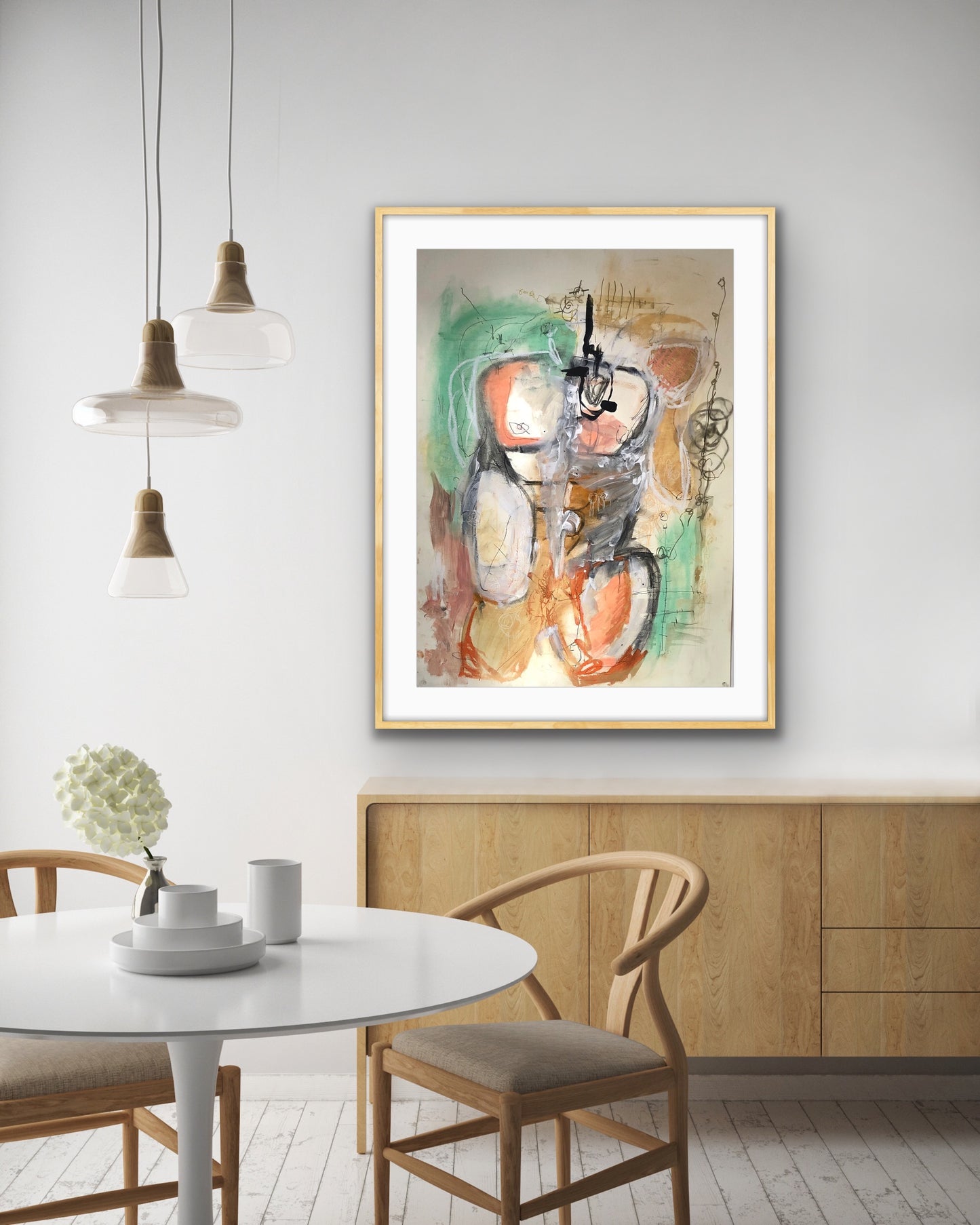 Buy art online: original artwork and limited edition wall art prints. Home / office wall art prints. Buy Original Art. Australian artist Justine Reilly specialises in original artworks, contemporary, abstract art for offices, for art for home, wall art prints for commercial spaces, limited edition prints / wall art servicing Sydney, Melbourne, Brisbane, Gold Coast, Noosa, Byron Bay, Northern Rivers, Far North Coast NSW, Australia. Free Shipping for unframed items.