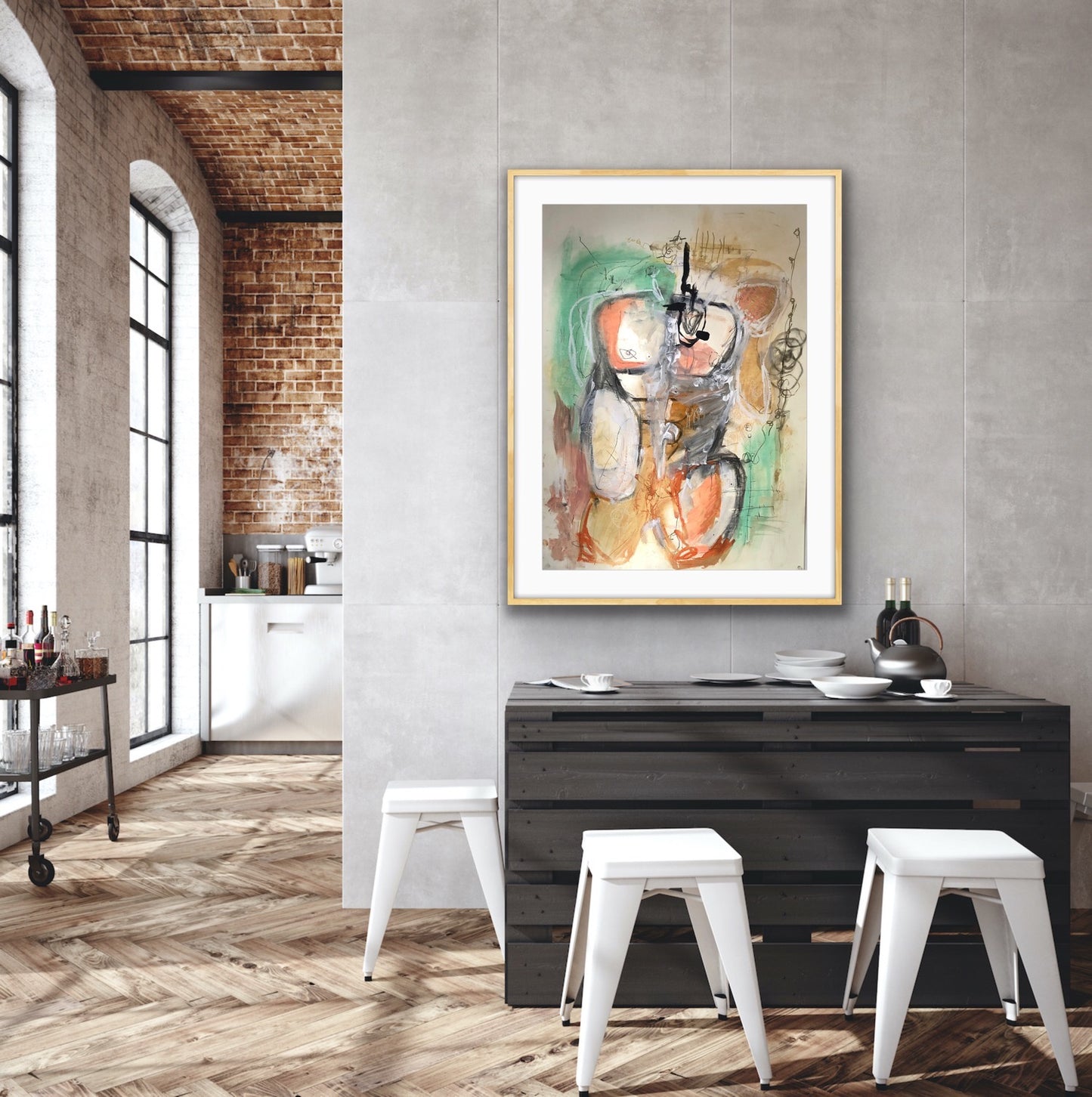 Buy art online: original artwork and limited edition wall art prints. Home / office wall art prints. Buy Original Art. Australian artist Justine Reilly specialises in original artworks, contemporary, abstract art for offices, for art for home, wall art prints for commercial spaces, limited edition prints / wall art servicing Sydney, Melbourne, Brisbane, Gold Coast, Noosa, Byron Bay, Northern Rivers, Far North Coast NSW, Australia. Free Shipping for unframed items.