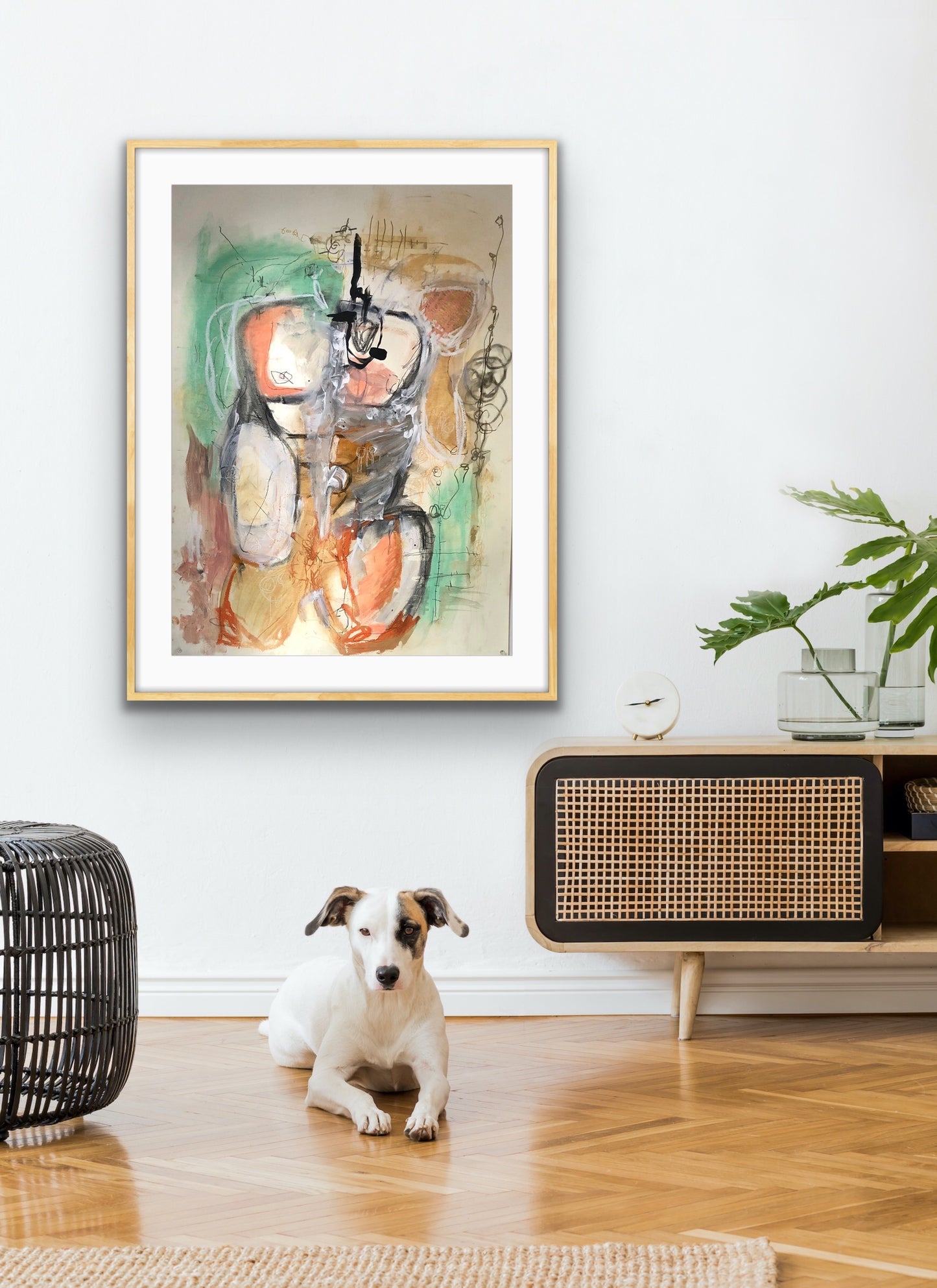 Buy art online: original artwork and limited edition wall art prints. Home / office wall art prints. Buy Original Art. Australian artist Justine Reilly specialises in original artworks, contemporary, abstract art for offices, for art for home, wall art prints for commercial spaces, limited edition prints / wall art servicing Sydney, Melbourne, Brisbane, Gold Coast, Noosa, Byron Bay, Northern Rivers, Far North Coast NSW, Australia. Free Shipping for unframed items.
