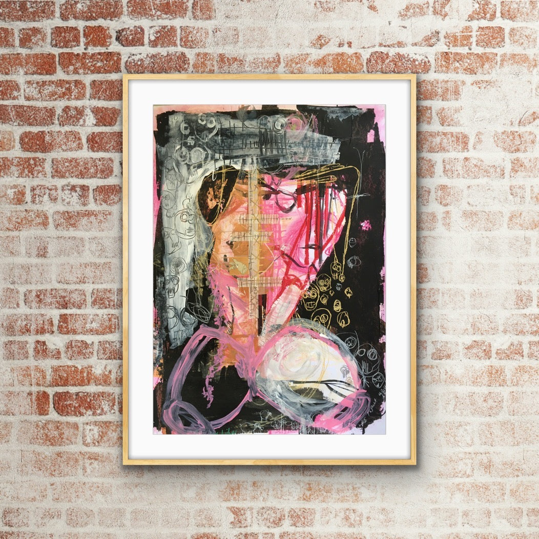 Buy art online: original artwork and limited edition wall art prints. Home / office wall art prints. Buy Original Art. Australian artist Justine Reilly specialises in original artworks, contemporary, abstract art for offices, for art for home, wall art prints for commercial spaces, limited edition prints / wall art servicing Sydney, Melbourne, Brisbane, Gold Coast, Noosa, Byron Bay, Northern Rivers, Far North Coast NSW, Australia. Free Shipping for unframed items.