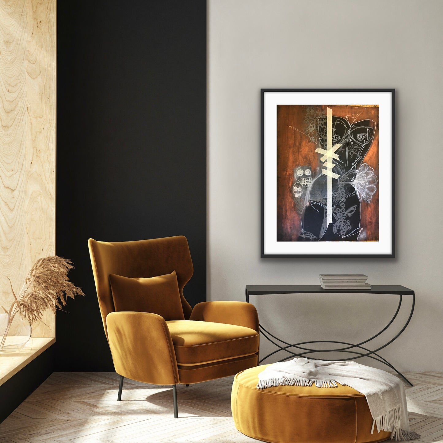 Buy art online: original artwork and limited edition wall art prints. Home / office wall art prints. Buy Original Art. Australian artist Justine Reilly specialises in original artworks, contemporary, abstract art for offices, for art for home, wall art prints for commercial spaces, limited edition prints / wall art servicing Sydney, Melbourne, Brisbane, Gold Coast, Noosa, Byron Bay, Northern Rivers, Far North Coast NSW, Australia. Free Shipping for unframed items.