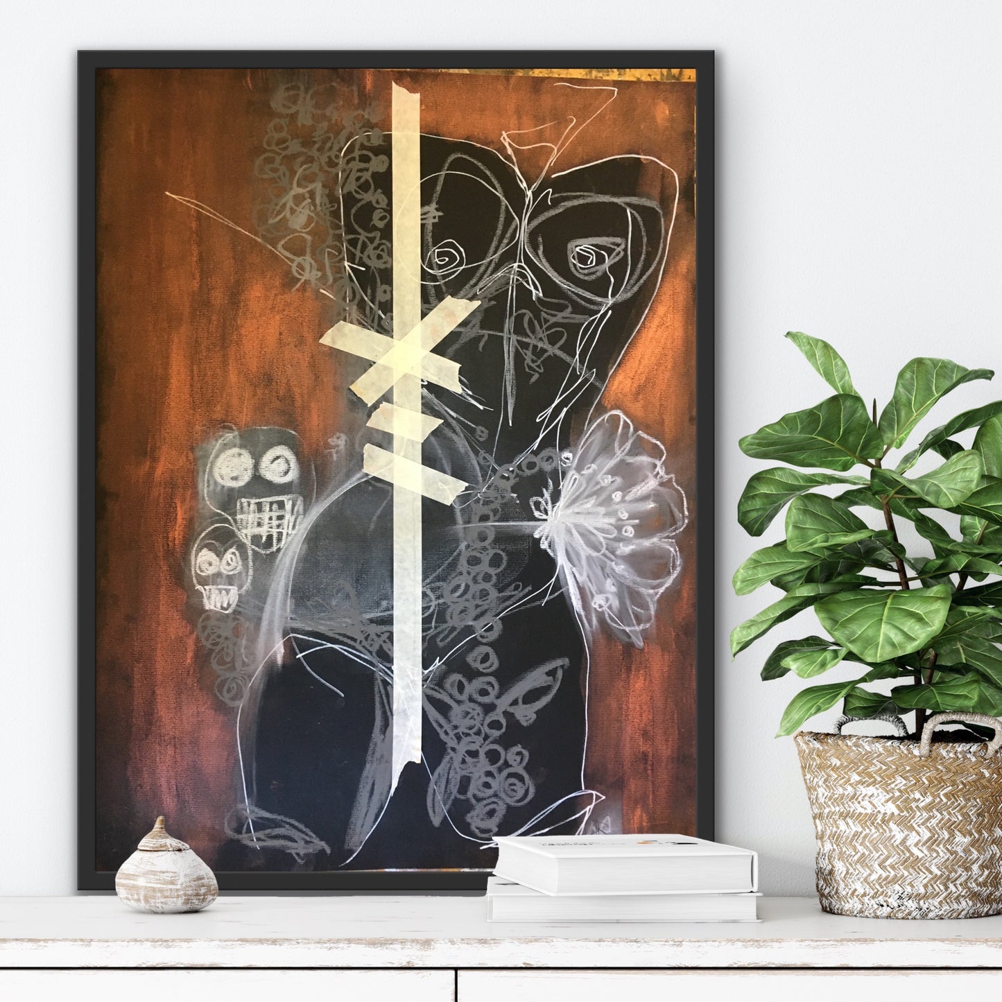Buy art online: original artwork and limited edition wall art prints. Home / office wall art prints. Buy Original Art. Australian artist Justine Reilly specialises in original artworks, contemporary, abstract art for offices, for art for home, wall art prints for commercial spaces, limited edition prints / wall art servicing Sydney, Melbourne, Brisbane, Gold Coast, Noosa, Byron Bay, Northern Rivers, Far North Coast NSW, Australia. Free Shipping for unframed items.