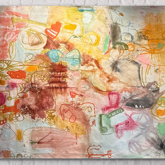 'the.shift'