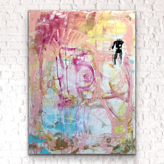 ‘keep.on.srchin.for.a.heart.of.gold’