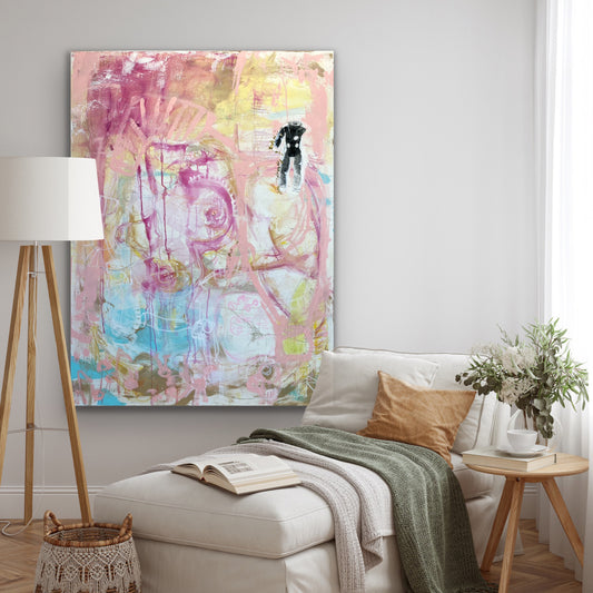 ‘keep.on.srchin.for.a.heart.of.gold’