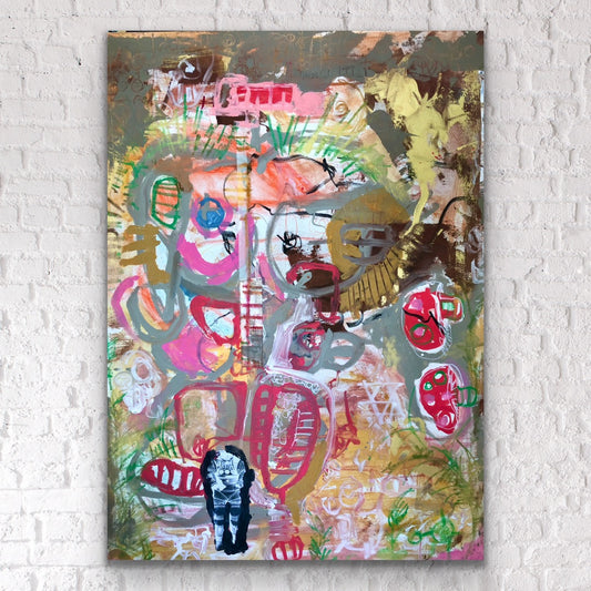 ‘love.lies.bleeding’