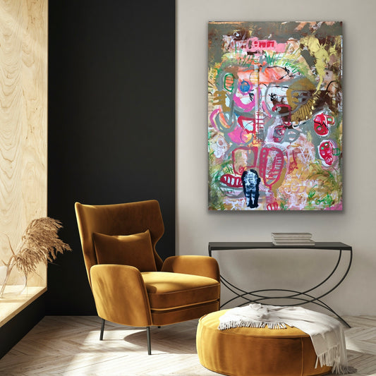 ‘love.lies.bleeding’