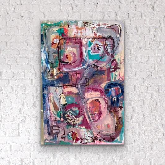 ‘jack.in.the.shadows’