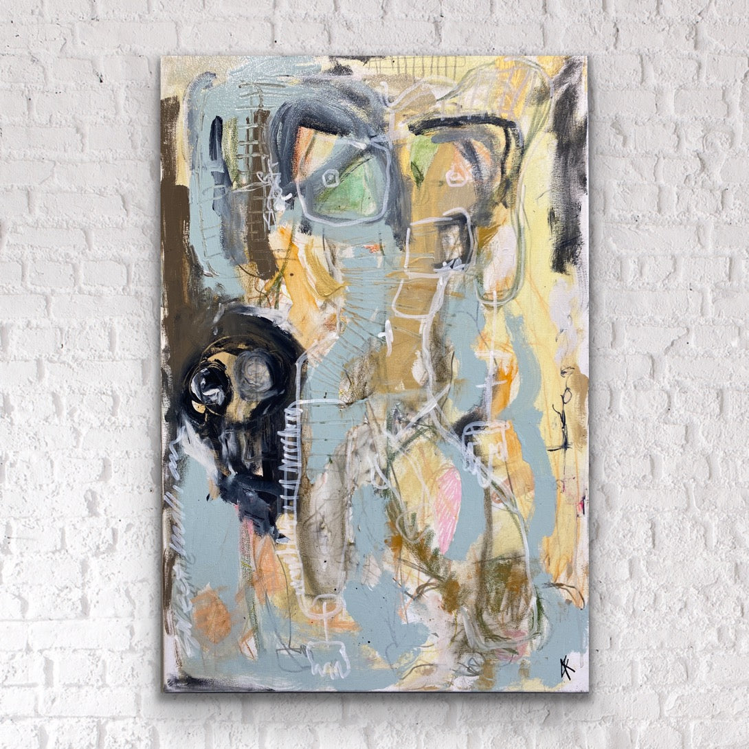 ‘sweet.WILL.i.AM’