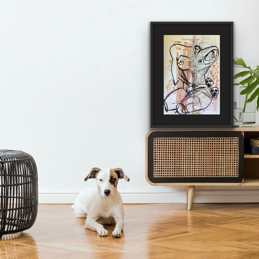 Buy art online: original artwork and limited edition wall art prints. Home / office wall art prints. Buy Original Art. Australian artist Justine Reilly specialises in original artworks, contemporary, abstract art for offices, for art for home, wall art prints for commercial spaces, limited edition prints / wall art servicing Sydney, Melbourne, Brisbane, Gold Coast, Noosa, Byron Bay, Northern Rivers, Far North Coast NSW, Australia. Free Shipping for unframed items.