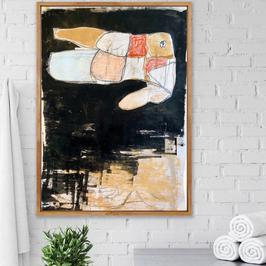 Buy art online: original artwork and limited edition wall art prints. Home / office wall art prints. Buy Original Art. Australian artist Justine Reilly specialises in original artworks, contemporary, abstract art for offices, for art for home, wall art prints for commercial spaces, limited edition prints / wall art servicing Sydney, Melbourne, Brisbane, Gold Coast, Noosa, Byron Bay, Northern Rivers, Far North Coast NSW, Australia. Free Shipping for unframed items.