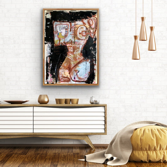 Buy art online: original artwork and limited edition wall art prints. Home / office wall art prints. Buy Original Art. Australian artist Justine Reilly specialises in original artworks, contemporary, abstract art for offices, for art for home, wall art prints for commercial spaces, limited edition prints / wall art servicing Sydney, Melbourne, Brisbane, Gold Coast, Noosa, Byron Bay, Northern Rivers, Far North Coast NSW, Australia. Free Shipping for unframed items.