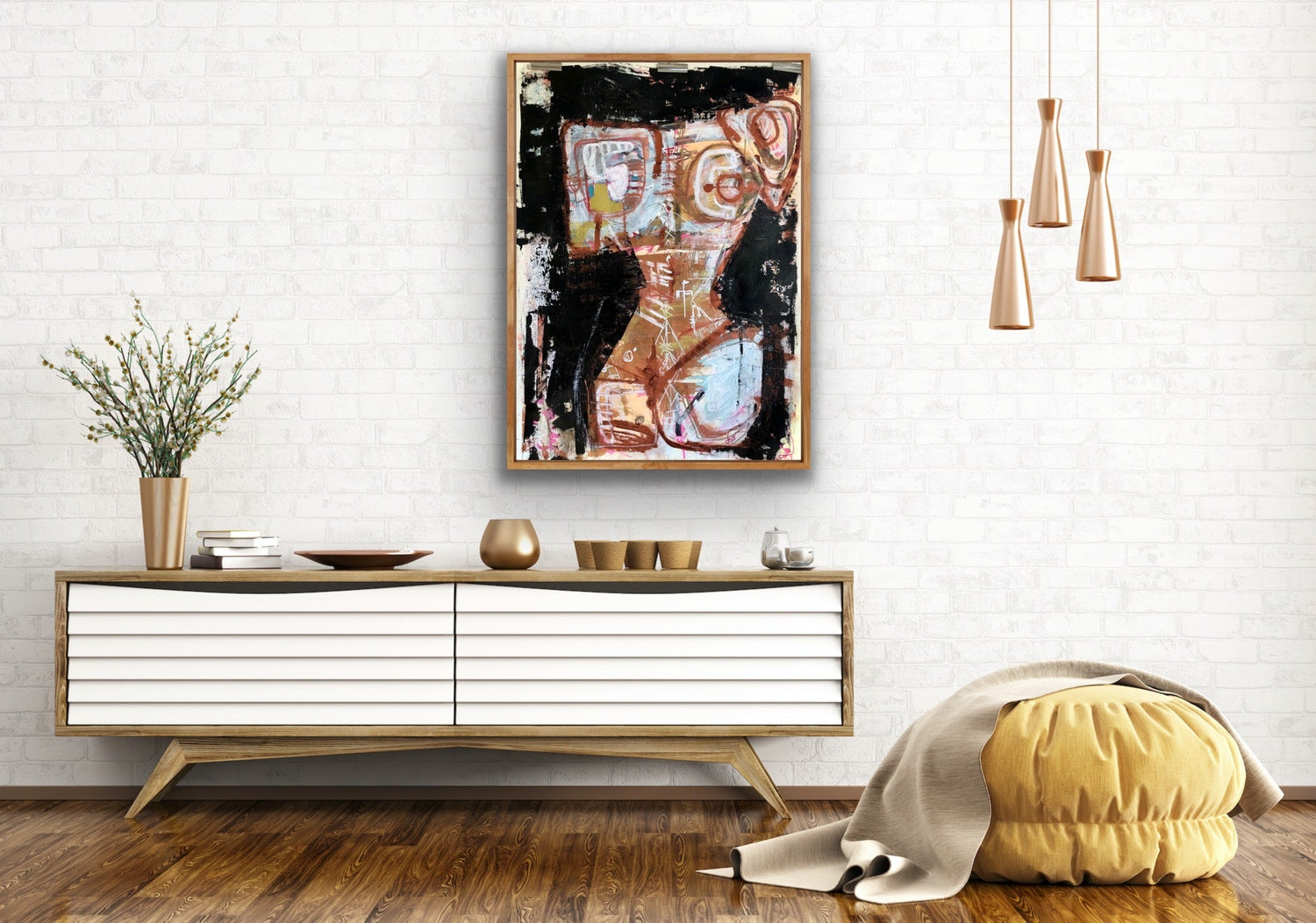 Buy art online: original artwork and limited edition wall art prints. Home / office wall art prints. Buy Original Art. Australian artist Justine Reilly specialises in original artworks, contemporary, abstract art for offices, for art for home, wall art prints for commercial spaces, limited edition prints / wall art servicing Sydney, Melbourne, Brisbane, Gold Coast, Noosa, Byron Bay, Northern Rivers, Far North Coast NSW, Australia. Free Shipping for unframed items.