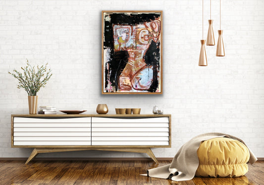 Buy art online: original artwork and limited edition wall art prints. Home / office wall art prints. Buy Original Art. Australian artist Justine Reilly specialises in original artworks, contemporary, abstract art for offices, for art for home, wall art prints for commercial spaces, limited edition prints / wall art servicing Sydney, Melbourne, Brisbane, Gold Coast, Noosa, Byron Bay, Northern Rivers, Far North Coast NSW, Australia. Free Shipping for unframed items.