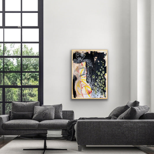 Buy art online: original artwork and limited edition wall art prints. Home / office wall art prints. Buy Original Art. Australian artist Justine Reilly specialises in original artworks, contemporary, abstract art for offices, for art for home, wall art prints for commercial spaces, limited edition prints / wall art servicing Sydney, Melbourne, Brisbane, Gold Coast, Noosa, Byron Bay, Northern Rivers, Far North Coast NSW, Australia. Free Shipping for unframed items.