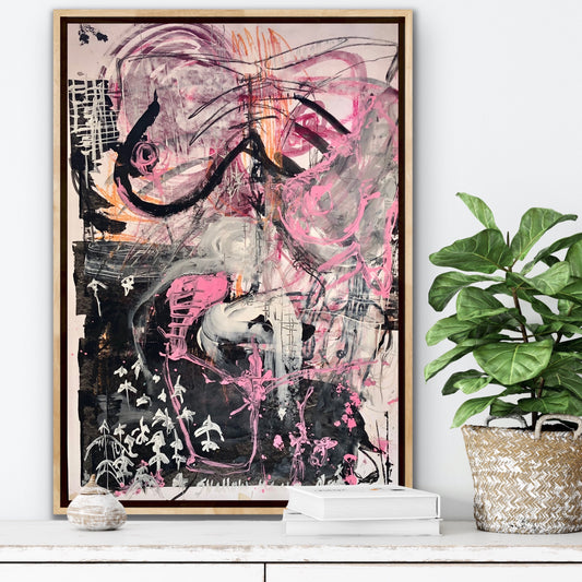 Buy art online: original artwork and limited edition wall art prints. Home / office wall art prints. Buy Original Art. Australian artist Justine Reilly specialises in original artworks, contemporary, abstract art for offices, for art for home, wall art prints for commercial spaces, limited edition prints / wall art servicing Sydney, Melbourne, Brisbane, Gold Coast, Noosa, Byron Bay, Northern Rivers, Far North Coast NSW, Australia. Free Shipping for unframed items.