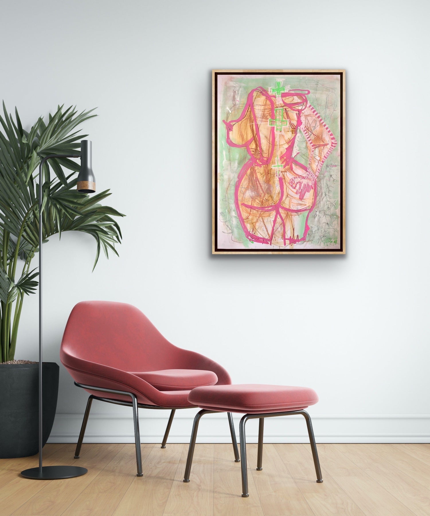 Buy art online: original artwork and limited edition wall art prints. Home / office wall art prints. Buy Original Art. Australian artist Justine Reilly specialises in original artworks, contemporary, abstract art for offices, for art for home, wall art prints for commercial spaces, limited edition prints / wall art servicing Sydney, Melbourne, Brisbane, Gold Coast, Noosa, Byron Bay, Northern Rivers, Far North Coast NSW, Australia. Free Shipping for unframed items.