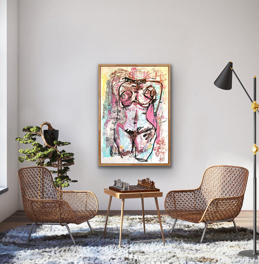 Buy art online: original artwork and limited edition wall art prints. Home / office wall art prints. Buy Original Art. Australian artist Justine Reilly specialises in original artworks, contemporary, abstract art for offices, for art for home, wall art prints for commercial spaces, limited edition prints / wall art servicing Sydney, Melbourne, Brisbane, Gold Coast, Noosa, Byron Bay, Northern Rivers, Far North Coast NSW, Australia. Free Shipping for unframed items.