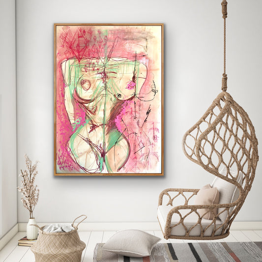 Buy art online: original artwork and limited edition wall art prints. Home / office wall art prints. Buy Original Art. Australian artist Justine Reilly specialises in original artworks, contemporary, abstract art for offices, for art for home, wall art prints for commercial spaces, limited edition prints / wall art servicing Sydney, Melbourne, Brisbane, Gold Coast, Noosa, Byron Bay, Northern Rivers, Far North Coast NSW, Australia. Free Shipping for unframed items.