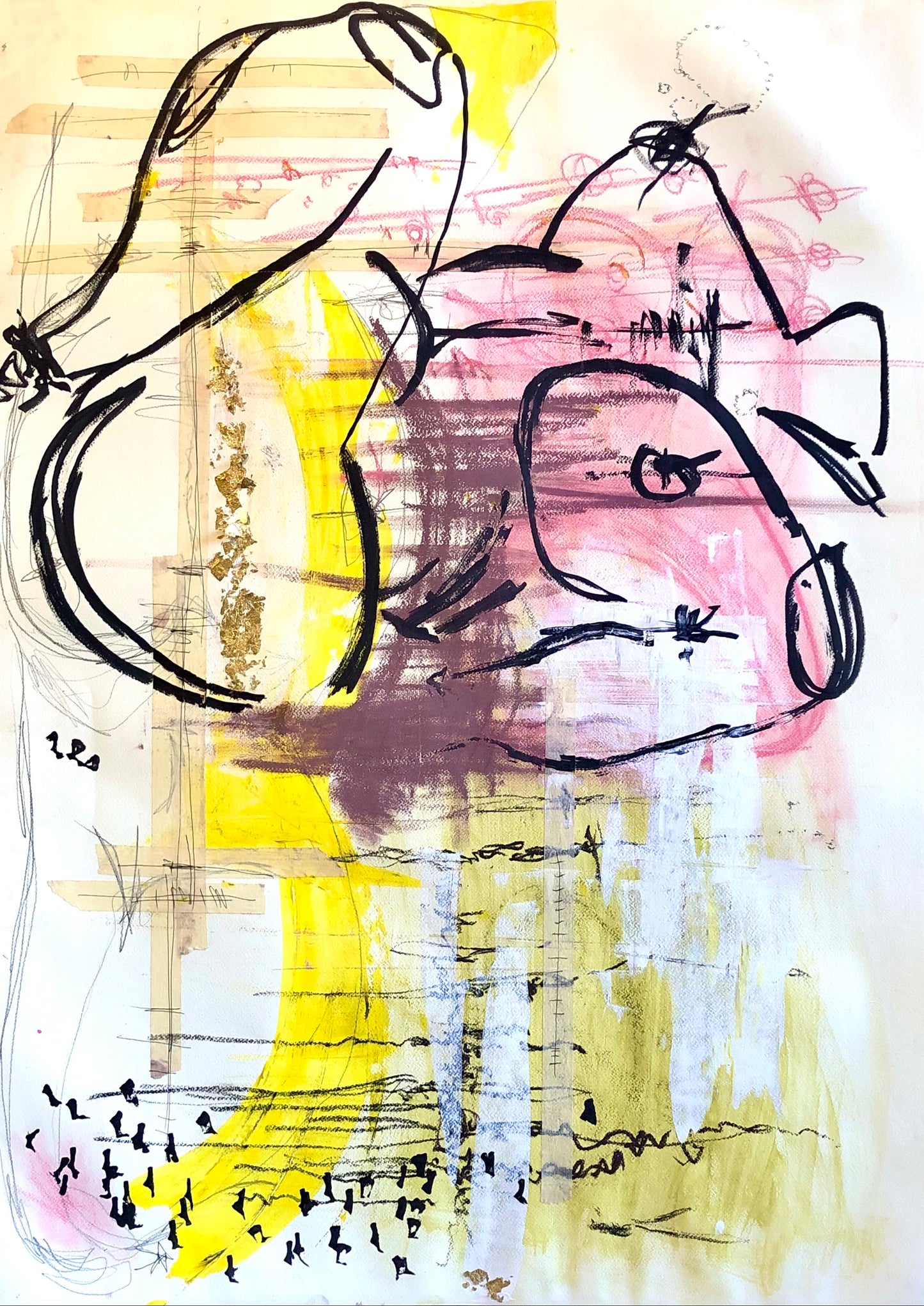 Buy art online: original artwork and limited edition wall art prints. Home / office wall art prints. Buy Original Art. Australian artist Justine Reilly specialises in original artworks, contemporary, abstract art for offices, for art for home, wall art prints for commercial spaces, limited edition prints / wall art servicing Sydney, Melbourne, Brisbane, Gold Coast, Noosa, Byron Bay, Northern Rivers, Far North Coast NSW, Australia. Free Shipping for unframed items.