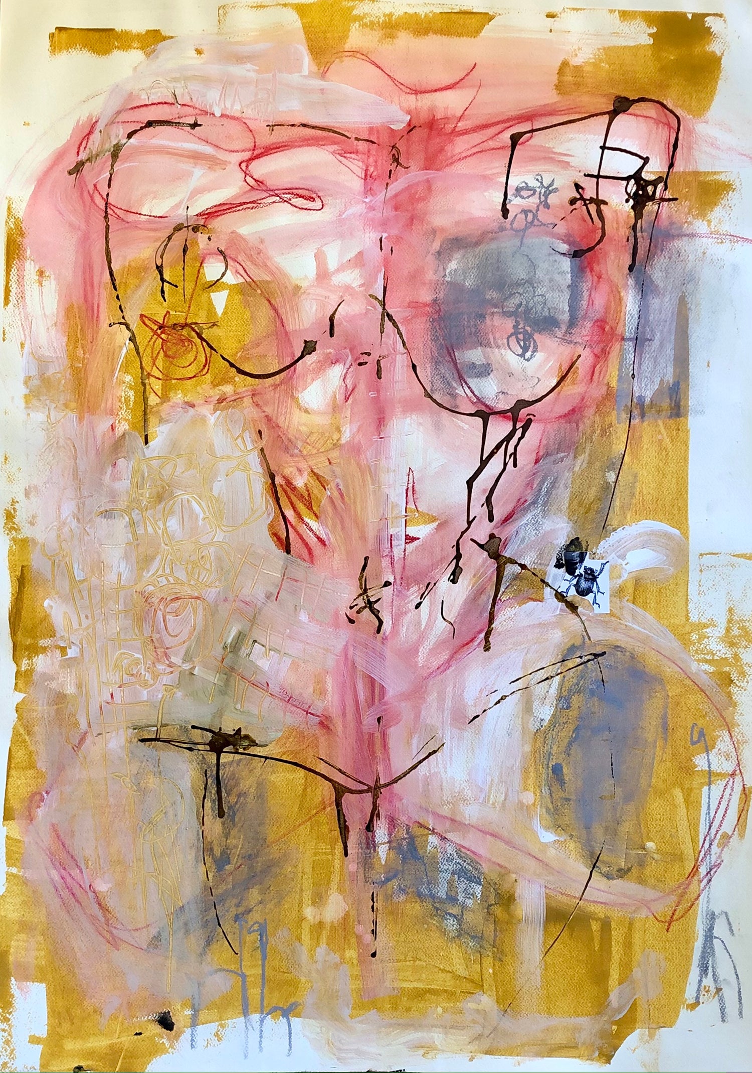 Buy art online: original artwork and limited edition wall art prints. Home / office wall art prints. Buy Original Art. Australian artist Justine Reilly specialises in original artworks, contemporary, abstract art for offices, for art for home, wall art prints for commercial spaces, limited edition prints / wall art servicing Sydney, Melbourne, Brisbane, Gold Coast, Noosa, Byron Bay, Northern Rivers, Far North Coast NSW, Australia. Free Shipping for unframed items.