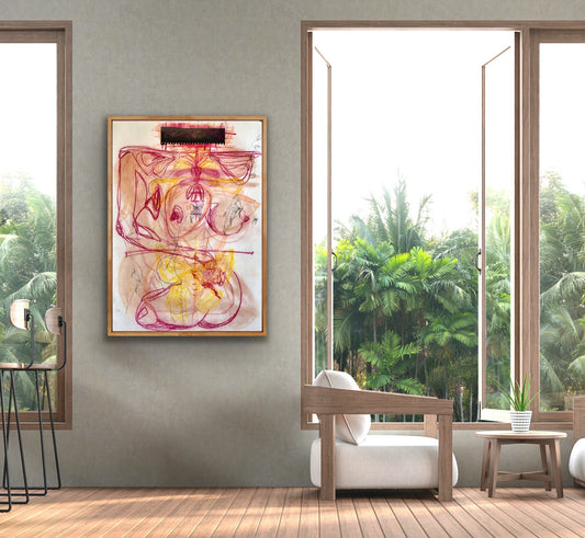 Buy art online: original artwork and limited edition wall art prints. Home / office wall art prints. Buy Original Art. Australian artist Justine Reilly specialises in original artworks, contemporary, abstract art for offices, for art for home, wall art prints for commercial spaces, limited edition prints / wall art servicing Sydney, Melbourne, Brisbane, Gold Coast, Noosa, Byron Bay, Northern Rivers, Far North Coast NSW, Australia. Free Shipping for unframed items.