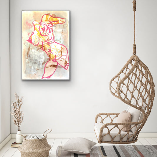 Buy art online: original artwork and limited edition wall art prints. Home / office wall art prints. Buy Original Art. Australian artist Justine Reilly specialises in original artworks, contemporary, abstract art for offices, for art for home, wall art prints for commercial spaces, limited edition prints / wall art servicing Sydney, Melbourne, Brisbane, Gold Coast, Noosa, Byron Bay, Northern Rivers, Far North Coast NSW, Australia. Free Shipping for unframed items.