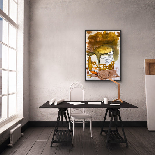 Buy art online: original artwork and limited edition wall art prints. Home / office wall art prints. Buy Original Art. Australian artist Justine Reilly specialises in original artworks, contemporary, abstract art for offices, for art for home, wall art prints for commercial spaces, limited edition prints / wall art servicing Sydney, Melbourne, Brisbane, Gold Coast, Noosa, Byron Bay, Northern Rivers, Far North Coast NSW, Australia. Free Shipping for unframed items.