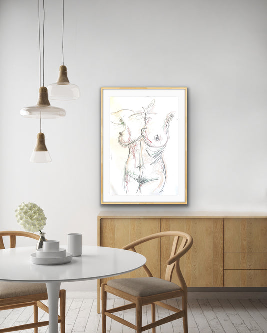 Buy art online: original artwork and limited edition wall art prints. Home / office wall art prints. Buy Original Art. Australian artist Justine Reilly specialises in original artworks, contemporary, abstract art for offices, for art for home, wall art prints for commercial spaces, limited edition prints / wall art servicing Sydney, Melbourne, Brisbane, Gold Coast, Noosa, Byron Bay, Northern Rivers, Far North Coast NSW, Australia. Free Shipping for unframed items.