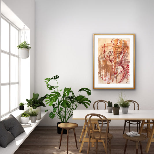 Buy art online: original artwork and limited edition wall art prints. Home / office wall art prints. Buy Original Art. Australian artist Justine Reilly specialises in original artworks, contemporary, abstract art for offices, for art for home, wall art prints for commercial spaces, limited edition prints / wall art servicing Sydney, Melbourne, Brisbane, Gold Coast, Noosa, Byron Bay, Northern Rivers, Far North Coast NSW, Australia. Free Shipping for unframed items.