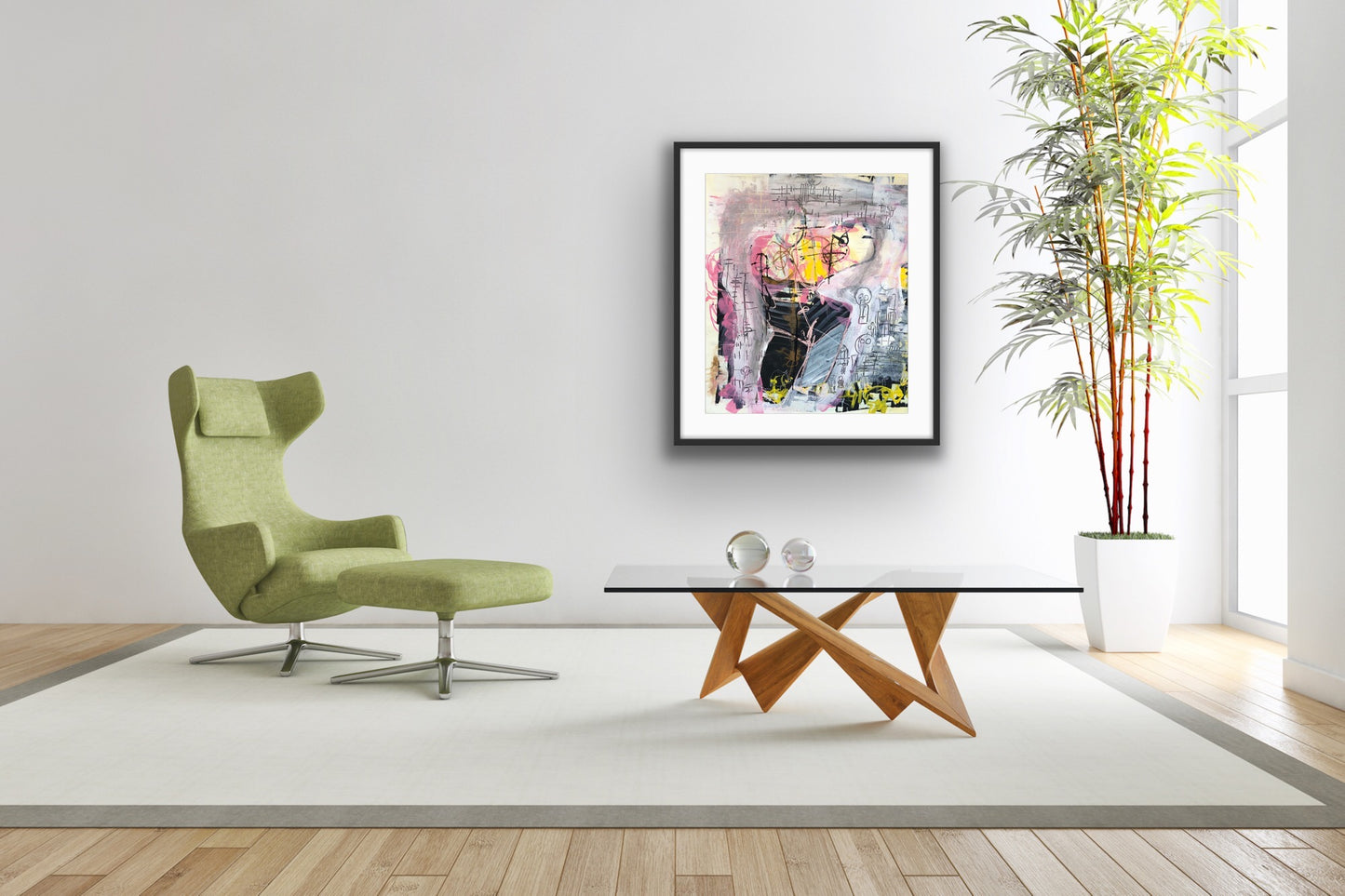 Buy art online: original artwork and limited edition wall art prints. Home / office wall art prints. Buy Original Art. Australian artist Justine Reilly specialises in original artworks, contemporary, abstract art for offices, for art for home, wall art prints for commercial spaces, limited edition prints / wall art servicing Sydney, Melbourne, Brisbane, Gold Coast, Noosa, Byron Bay, Northern Rivers, Far North Coast NSW, Australia. Free Shipping for unframed items.