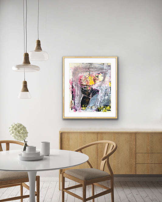 Buy art online: original artwork and limited edition wall art prints. Home / office wall art prints. Buy Original Art. Australian artist Justine Reilly specialises in original artworks, contemporary, abstract art for offices, for art for home, wall art prints for commercial spaces, limited edition prints / wall art servicing Sydney, Melbourne, Brisbane, Gold Coast, Noosa, Byron Bay, Northern Rivers, Far North Coast NSW, Australia. Free Shipping for unframed items.