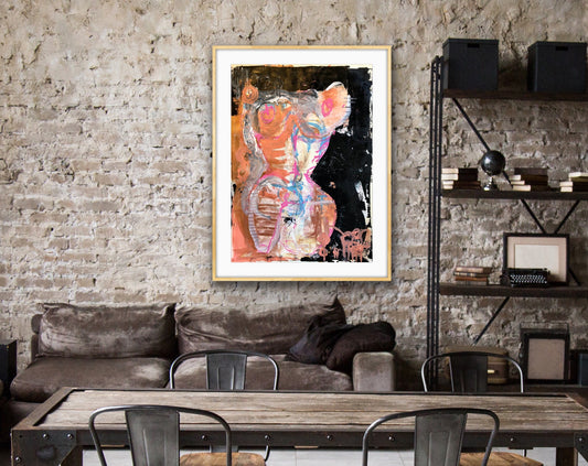 Buy art online: original artwork and limited edition wall art prints. Home / office wall art prints. Buy Original Art. Australian artist Justine Reilly specialises in original artworks, contemporary, abstract art for offices, for art for home, wall art prints for commercial spaces, limited edition prints / wall art servicing Sydney, Melbourne, Brisbane, Gold Coast, Noosa, Byron Bay, Northern Rivers, Far North Coast NSW, Australia. Free Shipping for unframed items.