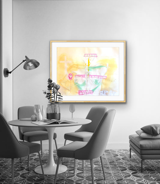 Buy art online: original artwork and limited edition wall art prints. Home / office wall art prints. Buy Original Art. Australian artist Justine Reilly specialises in original artworks, contemporary, abstract art for offices, for art for home, wall art prints for commercial spaces, limited edition prints / wall art servicing Sydney, Melbourne, Brisbane, Gold Coast, Noosa, Byron Bay, Northern Rivers, Far North Coast NSW, Australia. Free Shipping for unframed items.