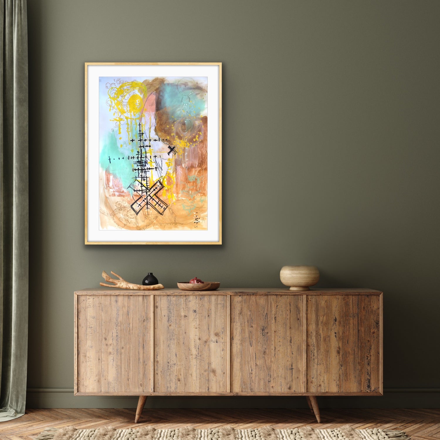Buy art online: original artwork and limited edition wall art prints. Home / office wall art prints. Buy Original Art. Australian artist Justine Reilly specialises in original artworks, contemporary, abstract art for offices, for art for home, wall art prints for commercial spaces, limited edition prints / wall art servicing Sydney, Melbourne, Brisbane, Gold Coast, Noosa, Byron Bay, Northern Rivers, Far North Coast NSW, Australia. Free Shipping for unframed items.