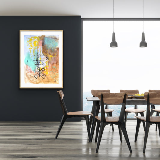 Buy art online: original artwork and limited edition wall art prints. Home / office wall art prints. Buy Original Art. Australian artist Justine Reilly specialises in original artworks, contemporary, abstract art for offices, for art for home, wall art prints for commercial spaces, limited edition prints / wall art servicing Sydney, Melbourne, Brisbane, Gold Coast, Noosa, Byron Bay, Northern Rivers, Far North Coast NSW, Australia. Free Shipping for unframed items.