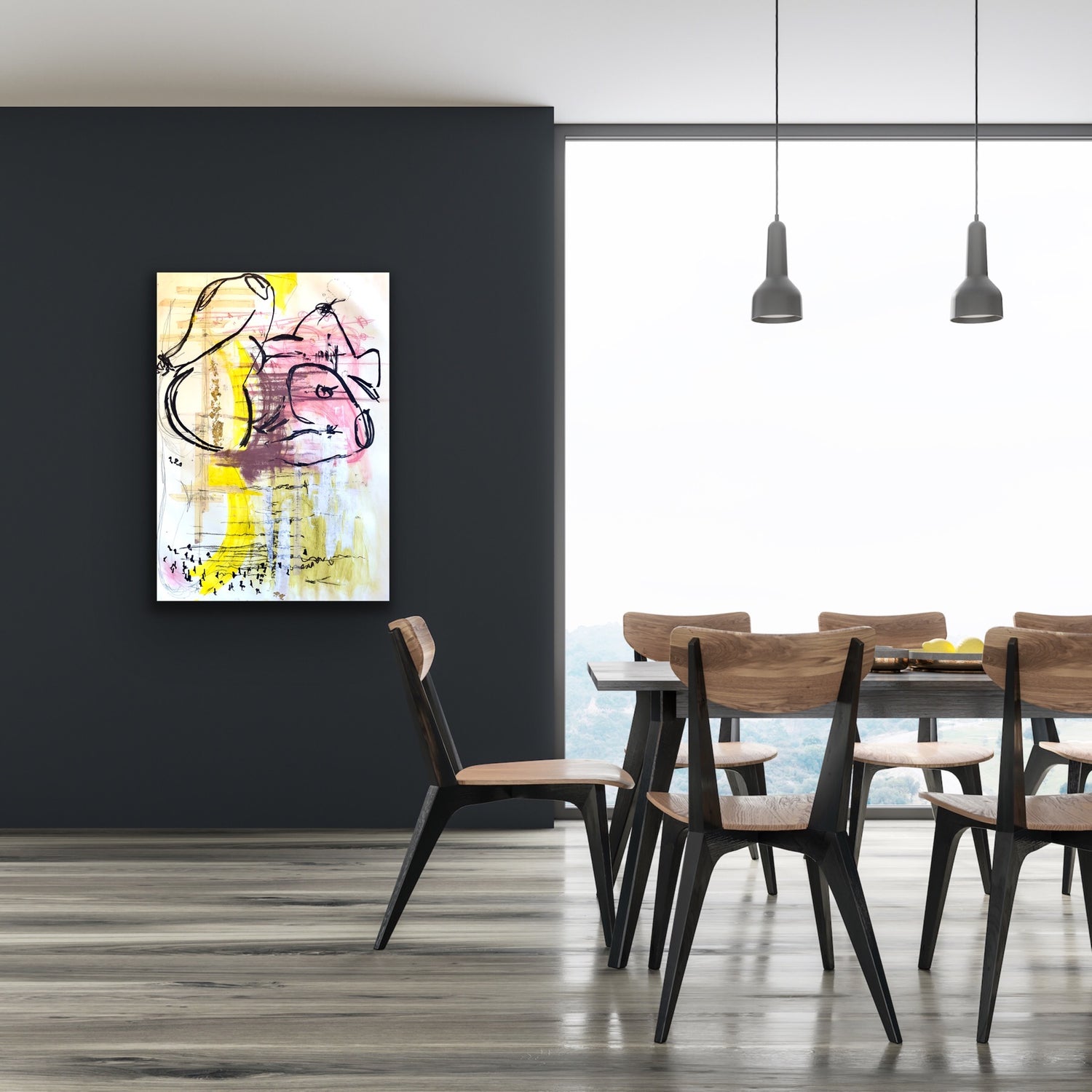 Buy art online: original artwork and limited edition wall art prints. Home / office wall art prints. Buy Original Art. Australian artist Justine Reilly specialises in original artworks, contemporary, abstract art for offices, for art for home, wall art prints for commercial spaces, limited edition prints / wall art servicing Sydney, Melbourne, Brisbane, Gold Coast, Noosa, Byron Bay, Northern Rivers, Far North Coast NSW, Australia. Free Shipping for unframed items.