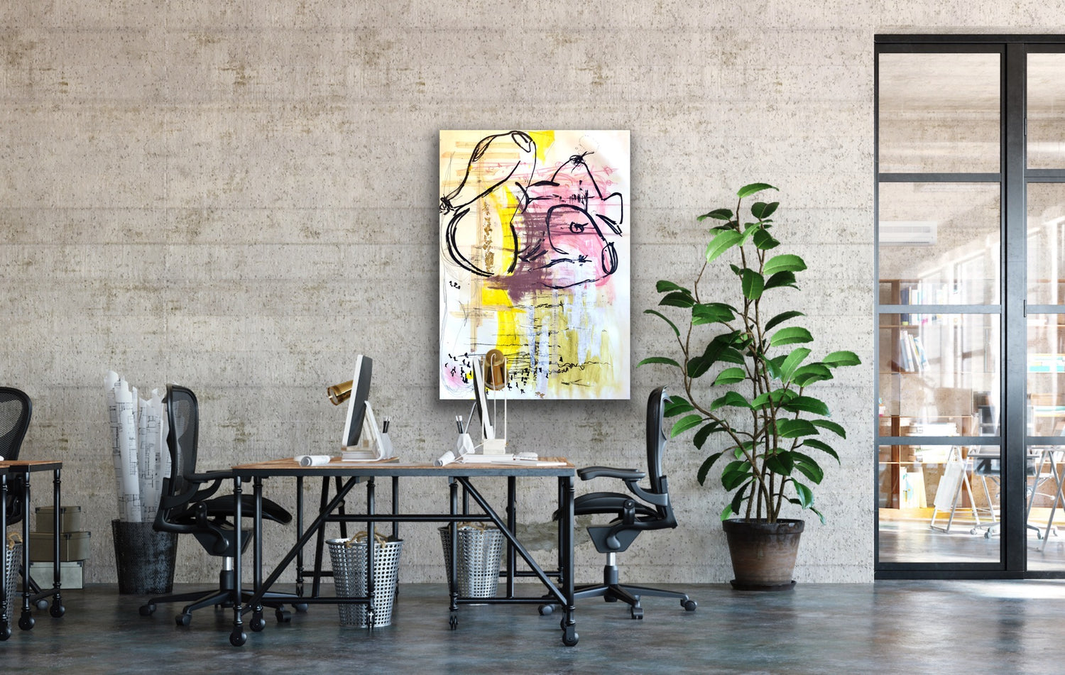 Buy art online: original artwork and limited edition wall art prints. Home / office wall art prints. Buy Original Art. Australian artist Justine Reilly specialises in original artworks, contemporary, abstract art for offices, for art for home, wall art prints for commercial spaces, limited edition prints / wall art servicing Sydney, Melbourne, Brisbane, Gold Coast, Noosa, Byron Bay, Northern Rivers, Far North Coast NSW, Australia. Free Shipping for unframed items.