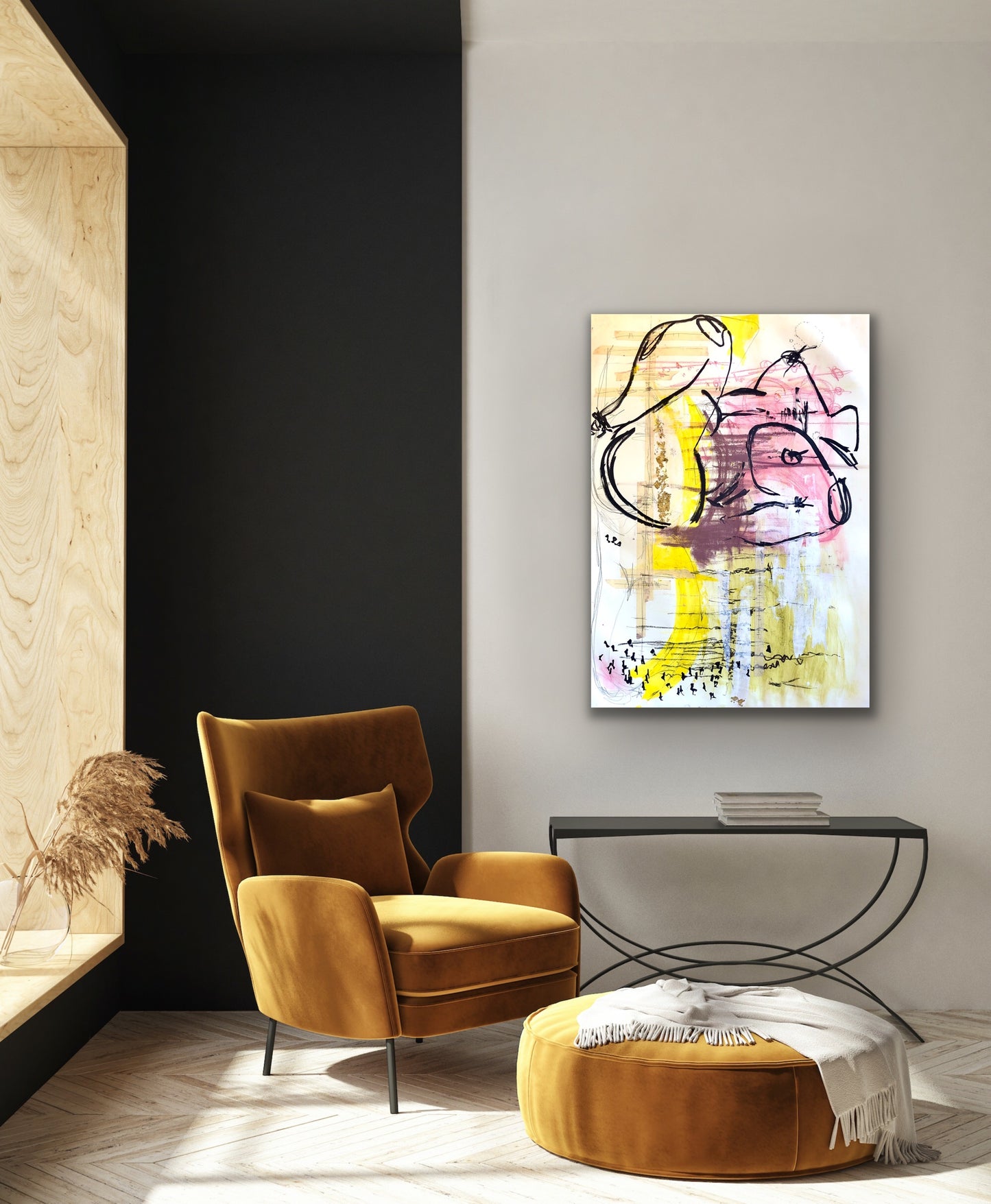 Buy art online: original artwork and limited edition wall art prints. Home / office wall art prints. Buy Original Art. Australian artist Justine Reilly specialises in original artworks, contemporary, abstract art for offices, for art for home, wall art prints for commercial spaces, limited edition prints / wall art servicing Sydney, Melbourne, Brisbane, Gold Coast, Noosa, Byron Bay, Northern Rivers, Far North Coast NSW, Australia. Free Shipping for unframed items.