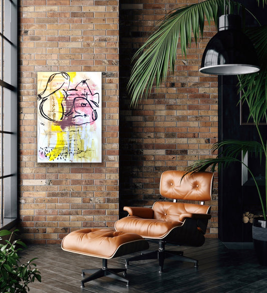 Buy art online: original artwork and limited edition wall art prints. Home / office wall art prints. Buy Original Art. Australian artist Justine Reilly specialises in original artworks, contemporary, abstract art for offices, for art for home, wall art prints for commercial spaces, limited edition prints / wall art servicing Sydney, Melbourne, Brisbane, Gold Coast, Noosa, Byron Bay, Northern Rivers, Far North Coast NSW, Australia. Free Shipping for unframed items.