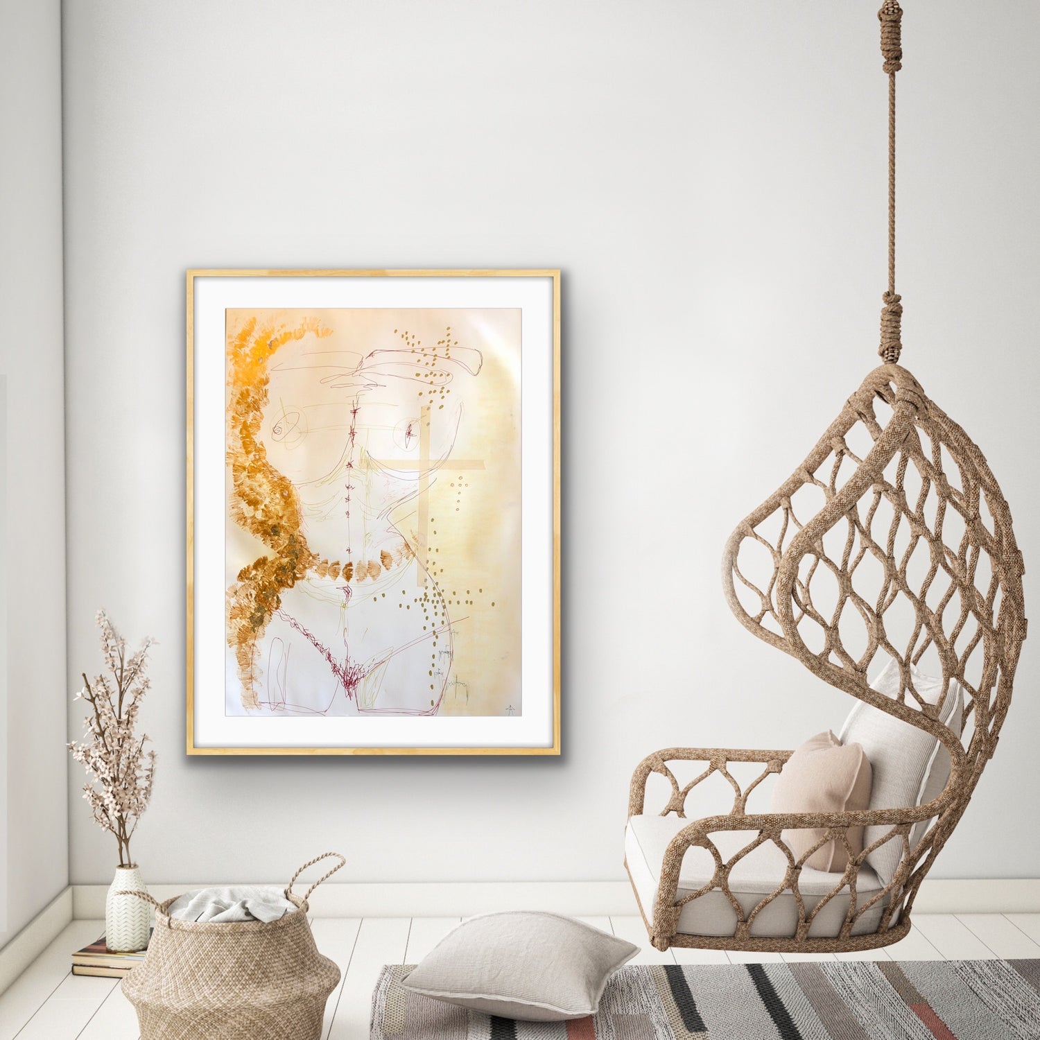 Buy art online: original artwork and limited edition wall art prints. Home / office wall art prints. Buy Original Art. Australian artist Justine Reilly specialises in original artworks, contemporary, abstract art for offices, for art for home, wall art prints for commercial spaces, limited edition prints / wall art servicing Sydney, Melbourne, Brisbane, Gold Coast, Noosa, Byron Bay, Northern Rivers, Far North Coast NSW, Australia. Free Shipping for unframed items.