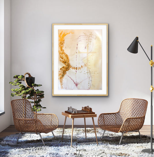 Buy art online: original artwork and limited edition wall art prints. Home / office wall art prints. Buy Original Art. Australian artist Justine Reilly specialises in original artworks, contemporary, abstract art for offices, for art for home, wall art prints for commercial spaces, limited edition prints / wall art servicing Sydney, Melbourne, Brisbane, Gold Coast, Noosa, Byron Bay, Northern Rivers, Far North Coast NSW, Australia. Free Shipping for unframed items.